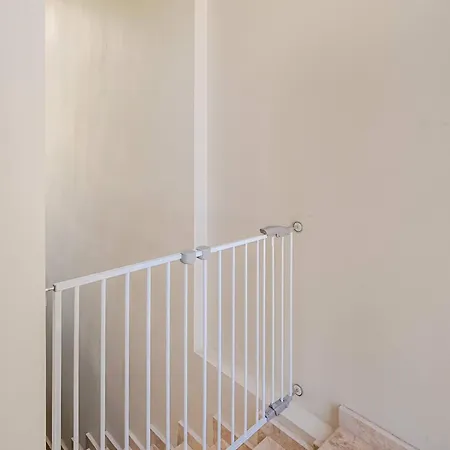 Villa 2 Superior Istmal Havuz Ve Deniz Manzara *